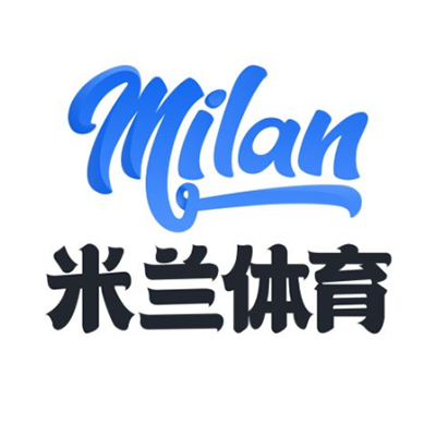 凯发-销量与争议齐飞，优时颜怎么了？